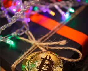 Top Trending Crypto Narratives: Base Chain and Metaverse Coins