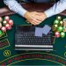 Membahas Fenomena togel online: Mengapa togel online Begitu Populer?