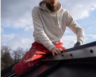 The Ultimate Guide to Shingle Roofing: Your Path to a Durable and Stylish Home Exterior