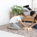 Mastering Carpet Care: Essential Tips for North Shore Residents