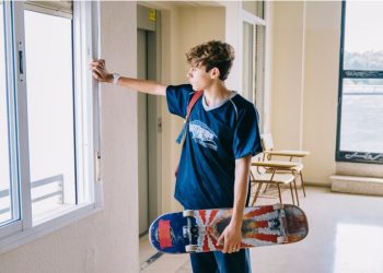 5 Notable Benefits of Professional Window Replacement in Fort Wayne