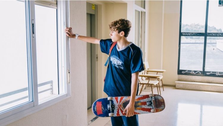 5 Notable Benefits of Professional Window Replacement in Fort Wayne