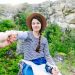 Travel To Armenia