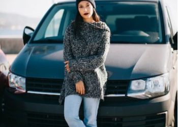 An Exploration into German Automotive Brilliance