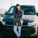 An Exploration into German Automotive Brilliance