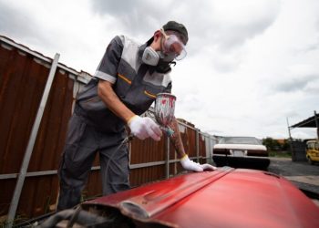 Mastering Roof Repair: Essential Tips and Solutions for a Durable Home