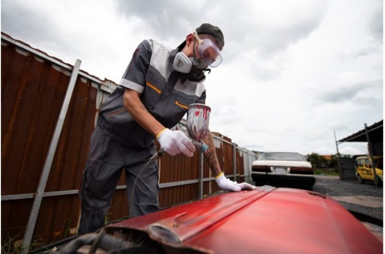 Mastering Roof Repair: Essential Tips and Solutions for a Durable Home