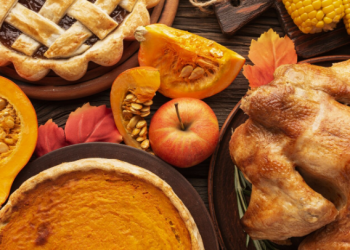 A Feast for Feathers: Creating a Herb Garden for Your Chickens