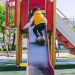 Bring the Party to Life With Inflatable Obstacle Courses!