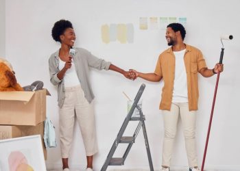 Revitalize Your Living Space: A Comprehensive Guide to Home Interior Restoration Services