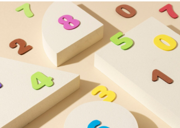 Finding the Midpoint Between Two Numbers: Whole or Decimal