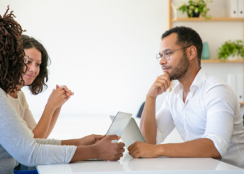 Comprehensive Guide to Storm Damage Restorations: Protecting Your Home and Peace of Mind