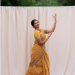 Omsara Unveils Exquisite Lehenga Collection for Festive Season 2024/2025