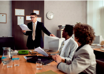 The Benefits of Legal Representation for First-Time DUI Offenders