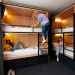Bunk Beds: A Modern Solution for Space Efficiency and Style