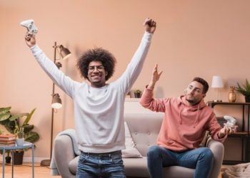 Introducing Betpaddi, The Ultimate Punter’s Companion