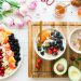 Embracing a Healthy Lifestyle: A Comprehensive Guide to Wellness