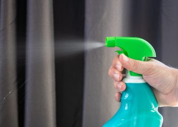 House Cleaning Jobs and Careers: Essential Insights and Tips for Success