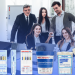 Drug Testing For Small Businesses
