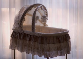 Enhancing Your Nursery with the Perfect Baby Cot Mobile from BabyCotMobiles.com.au