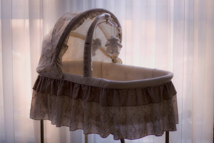 Enhancing Your Nursery with the Perfect Baby Cot Mobile from BabyCotMobiles.com.au