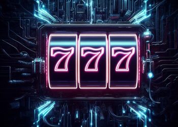 บาคาร่า : คู่มือการเล่นและเคล็ดลับเพื่อเพิ่มโอกาสชนะ