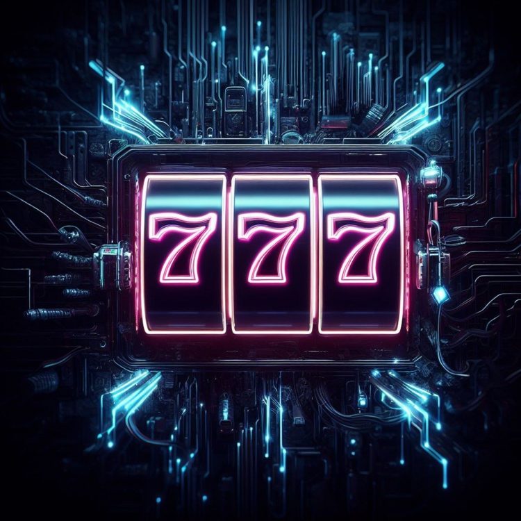 บาคาร่า : คู่มือการเล่นและเคล็ดลับเพื่อเพิ่มโอกาสชนะ