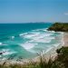 Unlock Your Potential at the Hoffman Process Wellness Retreat in Byron Bay