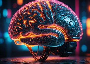 How to Start Using AI in Software Development