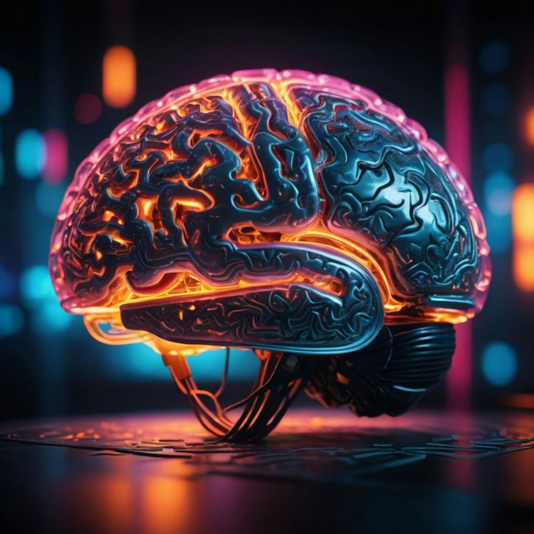 How to Start Using AI in Software Development