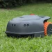 The Perfect Cut, Every Time: altversebot’s Robotic Mower Sets the Standard