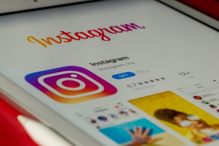 Five Primary Advantages of Buying Instagram Followers