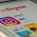Five Primary Advantages of Buying Instagram Followers