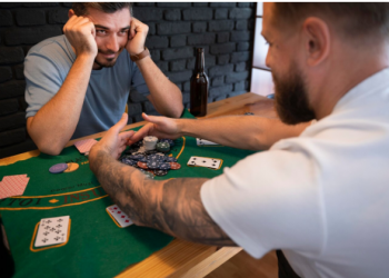 Unveiling the Thrills of Tiranga Game: Exploring the Intricacies of Tiranga Lottery