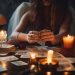 Unlocking Insight: Exploring the World of Online Psychic Readings