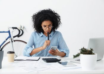 Accounting Solutions Tailored for the Aussie Market