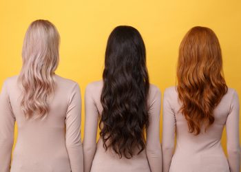 Different Types Of Hair Extensions To Alter Your Look