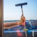 Comprehensive Guide to Commercial Window Cleaning in Melbourne