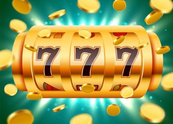 Exploring the World of Online Gaming Platforms