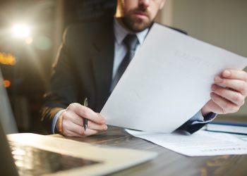 Choosing the Right Stevens-Johnson Syndrome Lawyer for Your Case