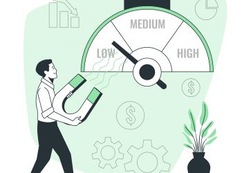 Key Differences Between GRC Platforms and Traditional Risk Management Tools