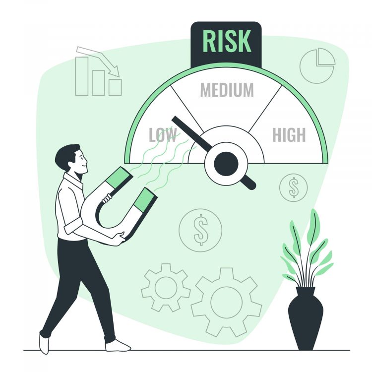Key Differences Between GRC Platforms and Traditional Risk Management Tools
