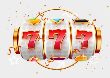 LADANG78: Tempat Judi Online Populer di Indonesia