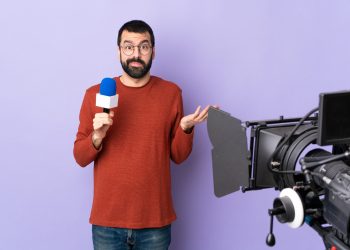 The Power of Promotional Videos in Modern Marketing