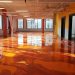 Why Epoxy Floors are a Local Business Favorite in Huntsville