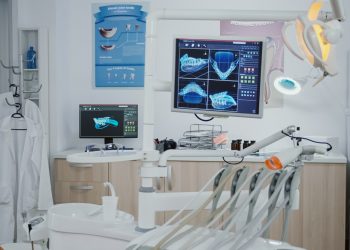 Clinical Evaluation Report for Medical Devices By I3CGlobal