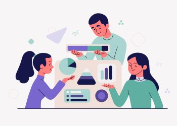 Elevating Your Career: PMP Training Opportunities in Chicago