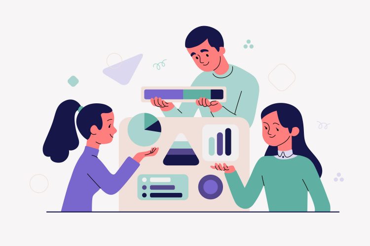 Elevating Your Career: PMP Training Opportunities in Chicago