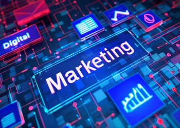 Top 10 Digital Marketing Tools You Will Need in 2024 