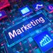 Top 10 Digital Marketing Tools You Will Need in 2024